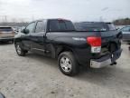 2010 Toyota Tundra Double Cab SR5