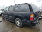 2001 GMC Denali XL K1500