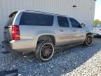 2008 Chevrolet Suburban C1500  LS