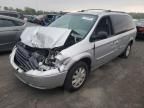 2006 Chrysler Town & Country Touring