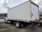 2014 Freightliner M2 106 Medium Duty