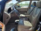 2000 Lexus RX 300