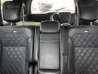 2014 Mercedes-Benz GL 450 4matic