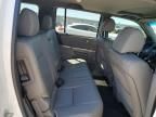 2013 Honda Pilot EXL