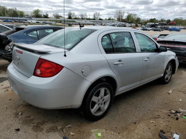 2008 Chevrolet Cobalt LT