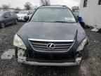 2006 Lexus RX 400