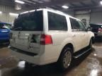 2011 Lincoln Navigator