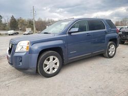 2012 GMC Terrain SLE for sale in York Haven, PA