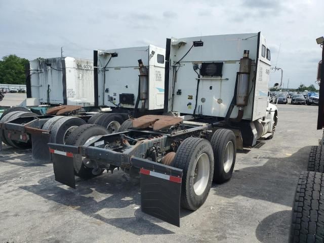 2007 International 9400 9400I