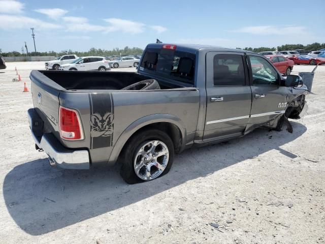 2013 Dodge 1500 Laramie