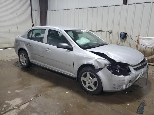 2005 Chevrolet Cobalt