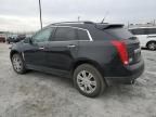 2012 Cadillac SRX