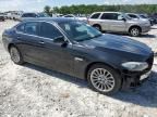 2011 BMW 535 XI