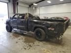 2006 Chevrolet Silverado K2500 Heavy Duty