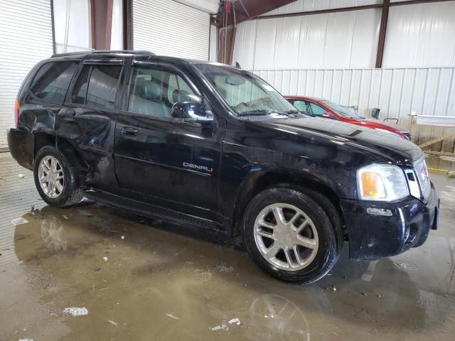 2008 GMC Envoy Denali