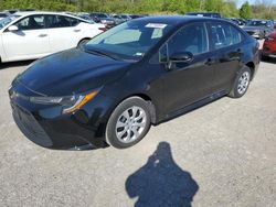 2023 Toyota Corolla LE for sale in Bridgeton, MO