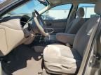 2005 Ford Taurus SE