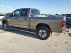 2008 Dodge RAM 2500 ST