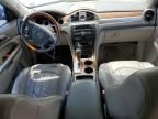 2009 Buick Enclave CXL