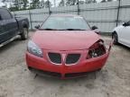 2006 Pontiac G6 GTP