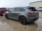 2018 Mazda CX-9 Signature