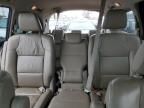 2013 Honda Odyssey EXL