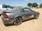 2004 Ford Mustang GT