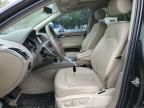 2007 Audi Q7 4.2 Quattro Premium