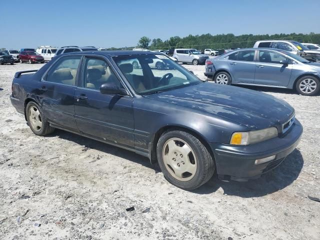 1994 Acura Legend GS