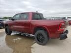 2020 Dodge 1500 Laramie