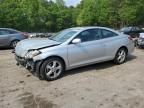 2007 Toyota Camry Solara SE