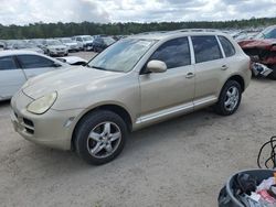 2005 Porsche Cayenne for sale in Harleyville, SC