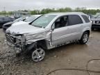 2009 Chevrolet Equinox LT