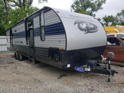 2022 Other Other for sale in Louisville, KY