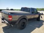 2006 Ford Ranger Super Cab