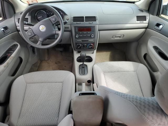 2005 Chevrolet Cobalt LS