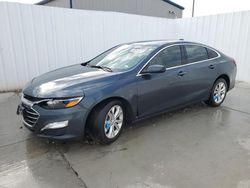 2020 Chevrolet Malibu LT for sale in Ellenwood, GA