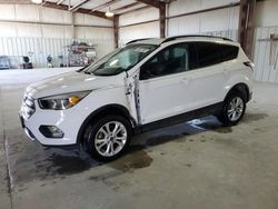 2018 Ford Escape SE for sale in Haslet, TX