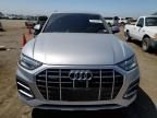 2023 Audi Q5 Prestige 40