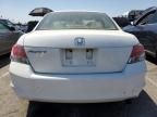 2010 Honda Accord LX