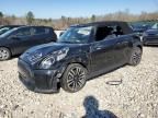 2022 Mini Cooper S