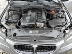 2008 BMW 528 XI