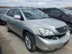 2006 Lexus RX 330