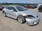 2006 Mitsubishi Eclipse GS