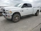 2012 Dodge RAM 2500 SLT