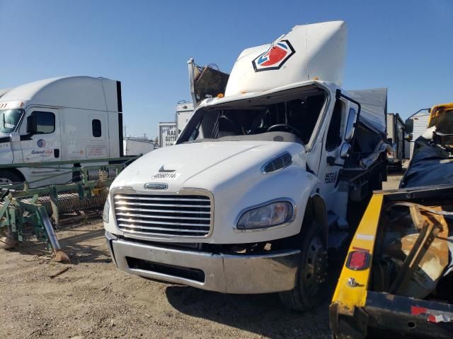 2019 Freightliner M2 106 Medium Duty