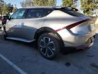 2023 KIA EV6 Light