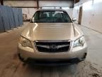 2008 Subaru Outback 2.5I Limited