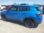 2019 Jeep Compass Sport