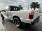 2005 Ford Ranger